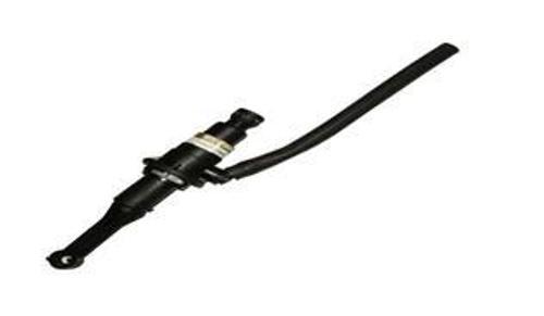 DEBRİYAJ ÜST MERKEZİ TRAFIC 2-MASTER 2 2.5 DCI G9U 8200376458 8200459155