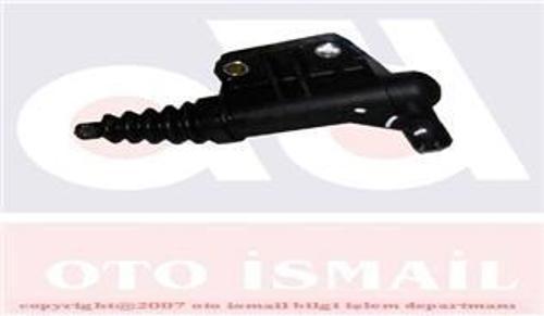 DEBRİYAJ ALT MERKEZİ DOBLO-COMBO-BIPPER-NEMO-GRANDE PUNTO-LINEA-ALBEA 1.3 DMTJ-1.9 JTD 2182 Z0 95510122 55196189 55227259 (2 ADET)
