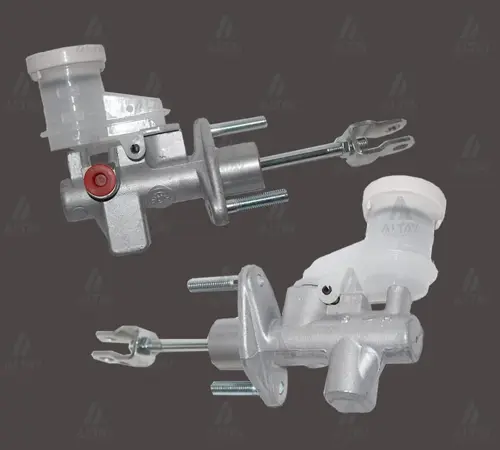 DEBRİYAJ MERKEZ ÜST L-200 2006-2015 CR / 2015 SU / 4X2 - 4X4 MR995034