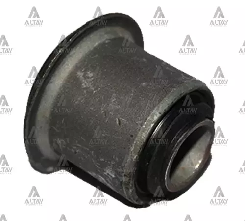 BURÇ SALINCAK HILUX ÜST ŞAPKALI (YERLİ) 48632 27010 (4 ADET)