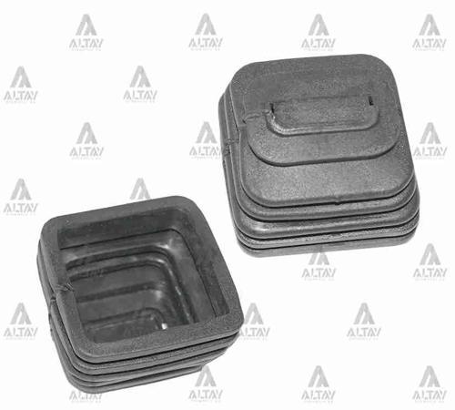 DEBRİYAJ ÇATAL KÖRÜĞÜ H-100 KAMYONET / STAREX / CANTER (YERLİ) 41427 4A000