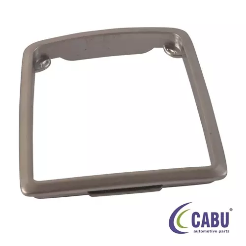 VITES KOL KORUGU FOCUS 2 2004-2011 FOCUS 2 2004-2008 C MAX 2 2004-2007 NIKELAJ CERCEVESI 4M51A045B79EG