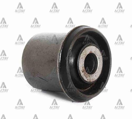 BURÇ SALINCAK L-200 2006-2014 / L-200 2016 / FULLBACK 2016 ÜST 46*14*52 4010A013 P