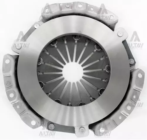 DEBRİYAJ SETİ H-100 / L-300 RULMANLI / L-200 1987-2000 SKHD 013