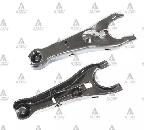 DEBRİYAJ ÇATALI CIVIC 1996-2005 22821 P20 010