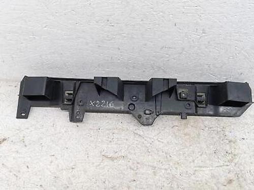 Peugeot  208  2020-2024  Arka Tampon Darbe Emici (Tw) (Oem No:9823208980)