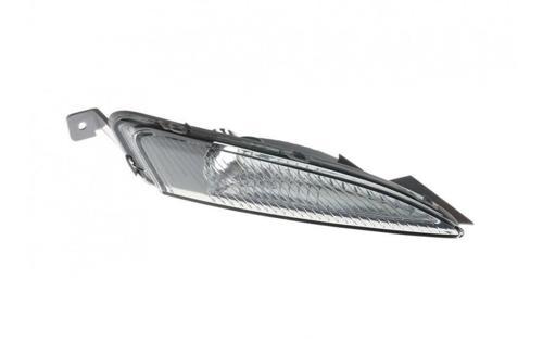Sınyal Lambası Sag Tampon Opel Astra J Bm 13- (Oem No: 1226161)