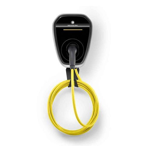 Essential Wallbox 22 kW Kablolu Araç Şarj istasyonu