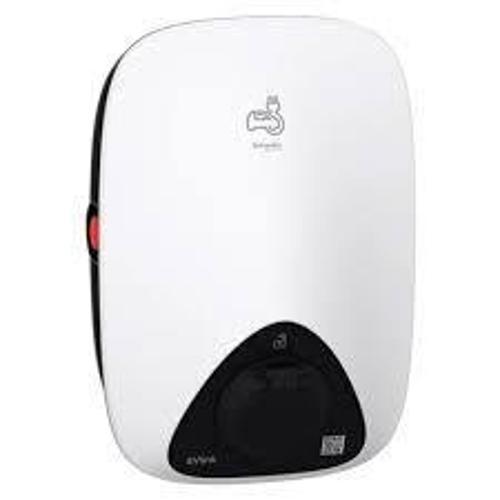 EVH4S11NC EVlink Wallbox 11kW Kablosuz Type2 Şarj İstasyonu