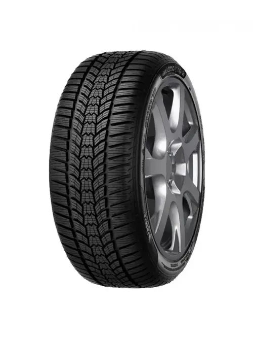 Eskimo HP 2 215/55R16 97H XL M+S 3PMSF ( Yıl: 2025 )
