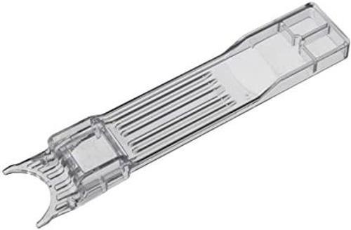 Dyson DC74 / DC61 / DC62 / DC59 Dik Süpürge Toz Haznesi Seperatör