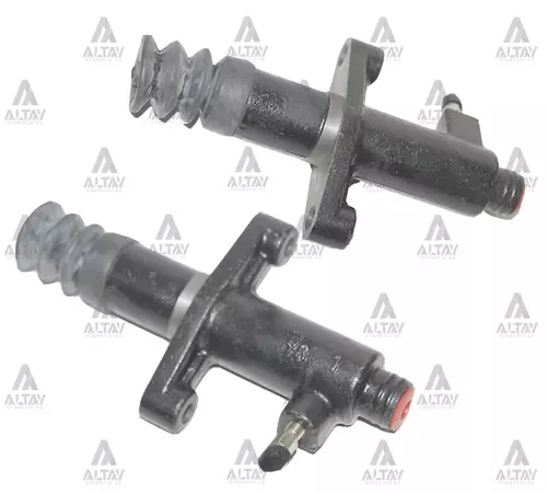 DEBRİYAJ MERKEZ ALT CANTER 511/ 711 ME607349