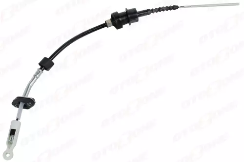 DEBRİYAJ TELİ PALIO 1.6 1998 46459923