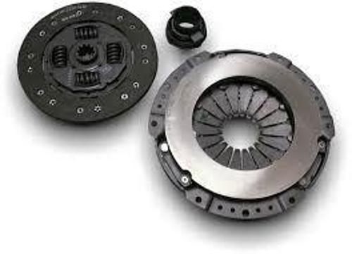 DEBRIYAJ SETI RULMANLI BMW M20 E30 E34 21211223028 21211223102