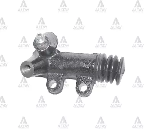 DEBRİYAJ MERKEZ ALT COROLLA 1988-2000 31470 12093