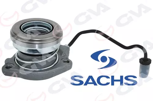 HİDROLİK DEBRİYAJ RULMANI CORSA D 2006 ASTRA H 2004GRANDE PUNTO 2005PUNTO EVO 2009FIROINO 2007 1.3 CDTI DMTJ 199A3.000 5679356 55354177