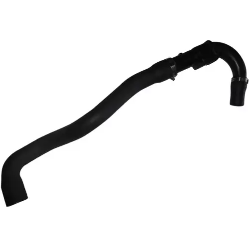 TURBO HORTUMU KOMPLE MEGANE 2-SCENIC 2-DACIA LOGAN 1.5 DCI 8200384940