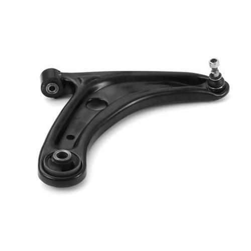 SALINCAK ALT SAĞ ROTİLLİ HONDA JAZZ 1.4L L13A GD 2002-2007 / CITY 1.4L L13A GE 2006-2008 51350SAAE01