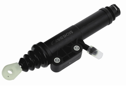 DEBRIYAJ MERKEZI UST MERCEDES W638 B901B905 . VW LT 1928-1935-46 A0002903212 2D0721401