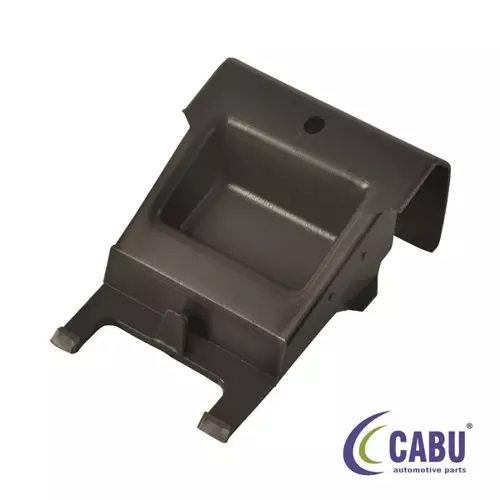 KRİKO KAPAĞI ÖN SAĞ ASTRA G 5164660 90547334