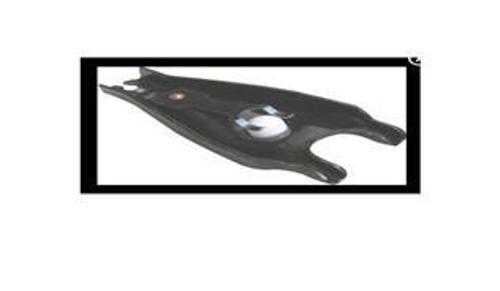 DEBRİYAJ PEDAL ÇATALI R9-R11-R19 TOPUZLU 7700725720