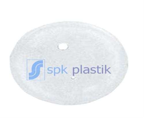 CAM YIKAMA SU FİSKİYE DEPO KAPAĞI R9/R1 7704000065 (10 ADET)