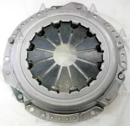 DEBRİYAJ SETİ CIVIC 1988-1995 1.4 1.5 EF/ EG / CIVIC 1996-2000 1.4 İS / 1.6 İES RULMANSIZ SKHO 060