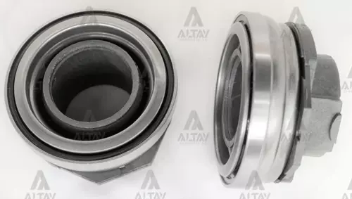 DEBRİYAJ SETİ SEPHIA 1998-2003 1.6 / RIO 2000-2005 1.3 1.5 RULMANLI SKKI 021