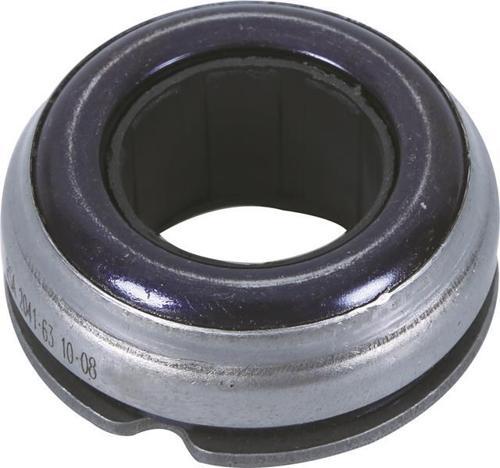 DEBRİYAJ RULMANI P206-207-307-308-406-407-PARTNER-BERLINGO-C2-C3-DUCATO-JUMPER-XSARA 1.9D-2.0HDI 1611266780 2041 63 9688226180