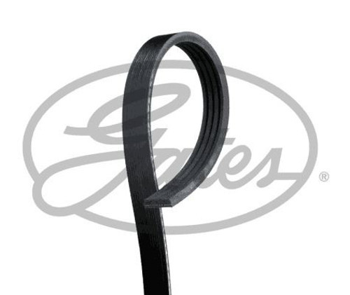 KANALLI KAYIŞ FIORINO 70 İE 1.4-TEMPRA 1.4-LANTRA 1.6 IE 165 46406340 46473645 71739609