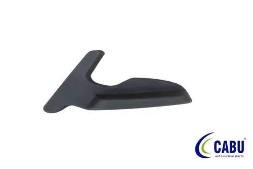 KOL - KOLTUK SIRTI AYARLAMA TRANSIT COURIER 2014 ET76K61735AB