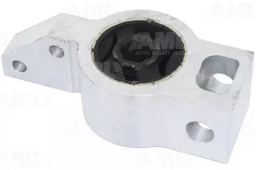 SALINCAK BRAKETİ BÜYÜK BURÇLU SOL GOLF 5-CADDY 3-JETTA 3-TOURAN-A3-LEON-TOLEDO 1.4-1.6-1.9-2.0 1K0199231G 1K0199231H 1K0199231J (2 ADET)