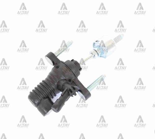 DEBRİYAJ MERKEZ ÜST YARIS 2006 31420 0D120