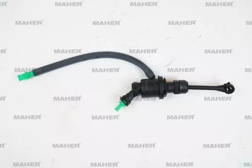 DEBRİYAJ MERKEZ ÜST MEGANE 2 2002-2008 1.5 DCI PLASTIK 15,87MM 8200151784