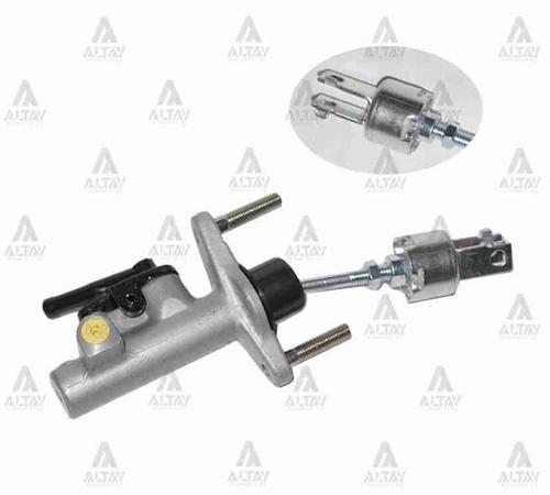 DEBRİYAJ MERKEZ ÜST YARIS 1999-2006 1.3 (BGF) 31420 52030