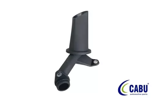 YAG SUZGECI TRANSIT 5362 2.2TDCI 155PS 2011-2017 2.4TDCI BK3Q6615AA 1731773