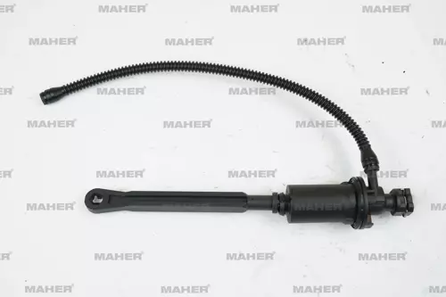 DEBRİYAJ MERKEZ ÜST TRAFIC 2 2002-2014 / VIVARO A 2002-2014 FTE TİPİ 8200506488