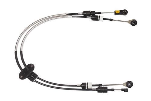 VITES KUMANDA TELI MONDEO 4 1.6 TDCI 2007-2014 BG9R7E395MB 1719052