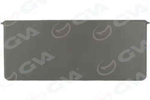 GÜNEŞLİK MAKYAJ AYNA KAPAK GRİ SAĞ / SOL ASTRA H 1437070 13233498 1437065 13233496