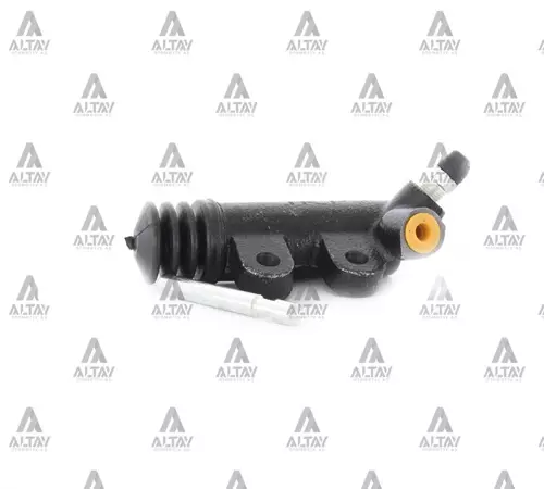 DEBRİYAJ MERKEZ ALT HIACE 31470 26060