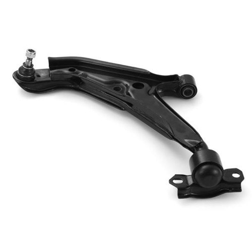 SALINCAK ALT SOL ROTİLLİ NISSAN PRIMERA 1.6L 2.0L GA16 SR20 P11 1996-2001 545012F500