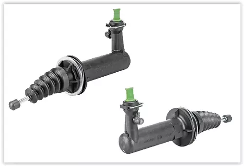 DEBRIYAJ MERKEZI ALT CIFT TEKER MASTER 3 2.3 M9T 306202804R