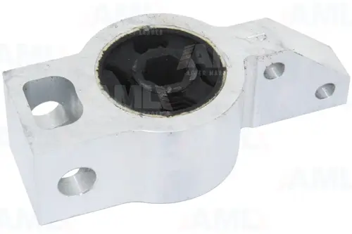 SALINCAK BRAKETİ BÜYÜK BURÇLU SAĞ GOLF 5-CADDY 3-JETTA 3-TOURAN-A3-LEON-TOLEDO 1.4-1.6-1.9-2.0 1K0199232G 1K0199232H 1K0199232J (2 ADET)