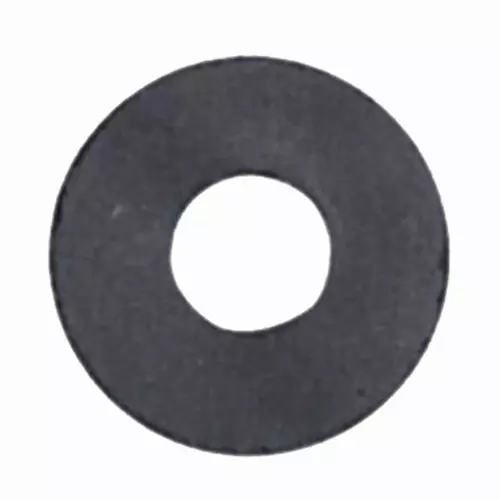 DEBRİYAJ TELİ LASTİK TAKOZU R12 7700565146 (50 ADET)