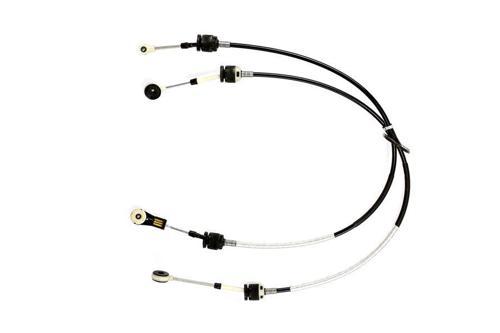 VITES KUMANDA TELI YENI CONNECT 2013 5 VIT. MTX75 DV6R7E395SC 1856891 1825101