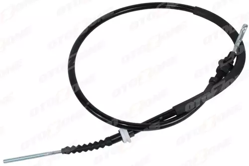 DEBRİYAJ TELİ SLX 2703 85011423