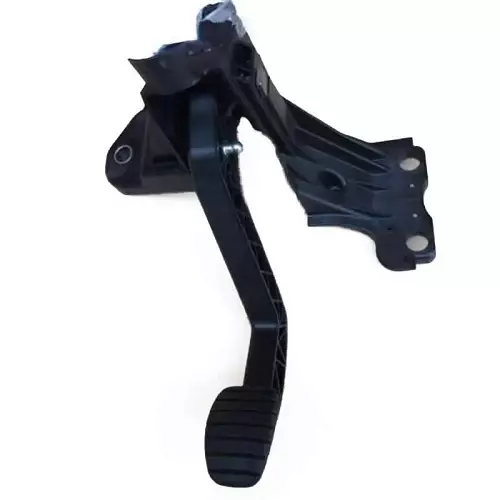 DEBRİYAJ PEDALI KOMPLE MASTER 3 465034965R 465033489R