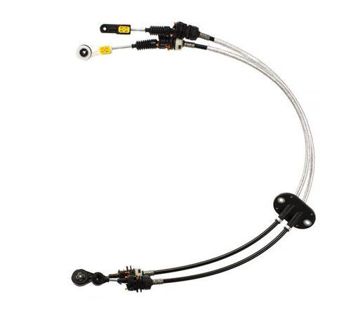 VITES KUMANDA TELI MONDEO 2 1996-2000 XS7R7E395AB 1118037