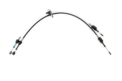 VITES HALATI MERCEDES SPRINTER B901B905 G32 MANUEL SANZIMAN. 5 VITES A9012601538