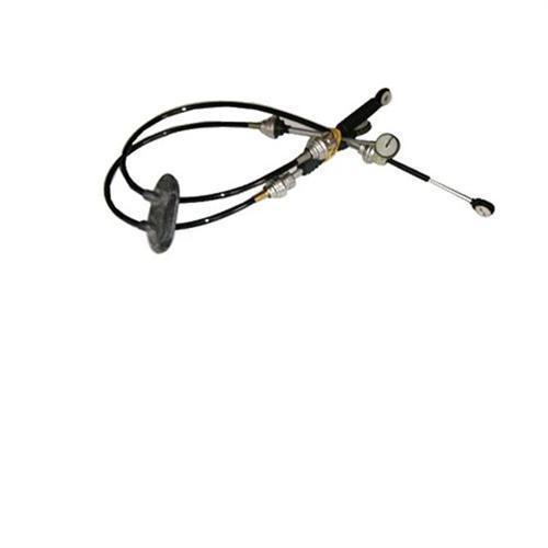 VİTES DEBRİYAJ TELİ MASTER-MOVANO 2003-2008 8200134483 X 5 VİTES 8200134483